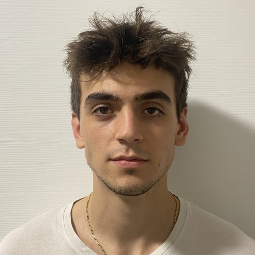 Eduardo T. profile photo