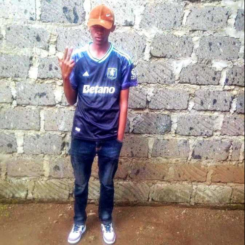 Daniel m. profile photo