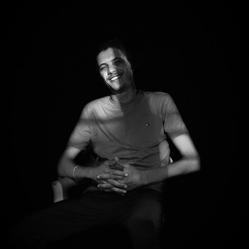 ibrahim b.
