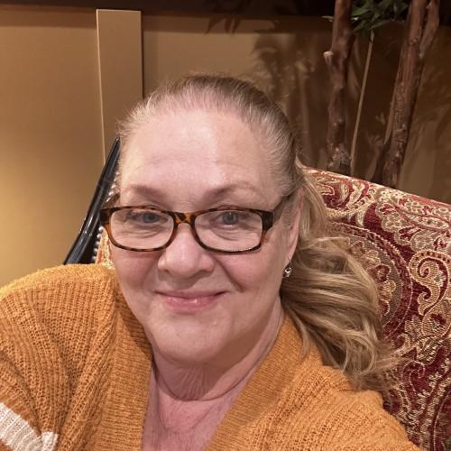 Sharon N.