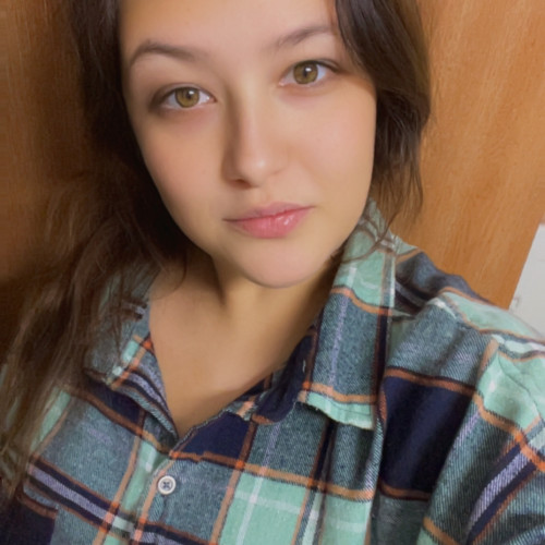 Megan S. profile photo