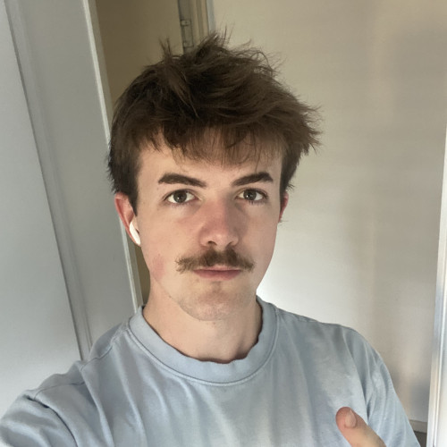 Aiden O. profile photo