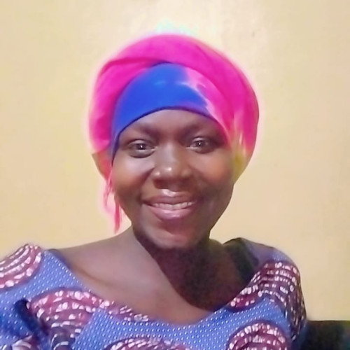 Jane  A. profile photo