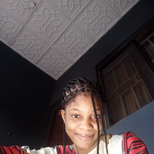 Vickie A. profile photo