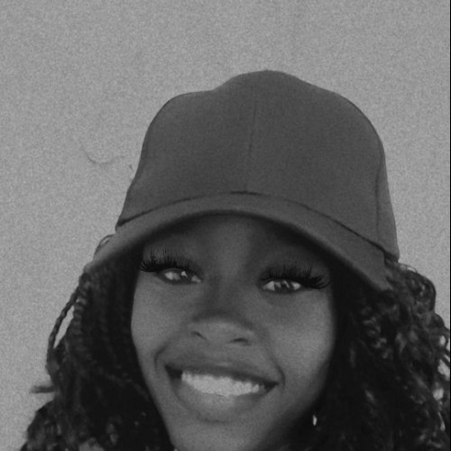 teresiah w.