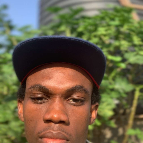 Emperor W. profile photo