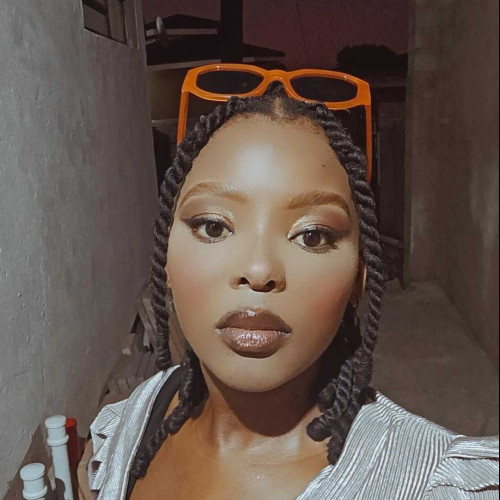 Sneziwe G.