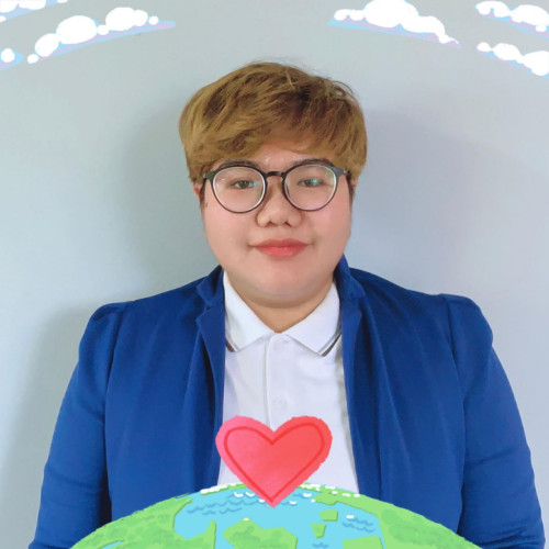 Ana T. profile photo