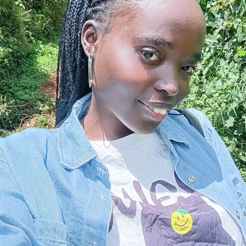 Lourine N. profile photo