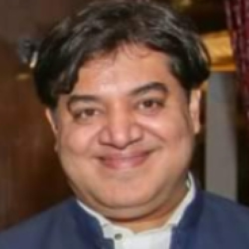 Ahsan  S. profile photo
