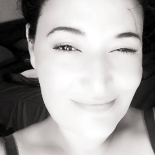 Aida A. profile photo