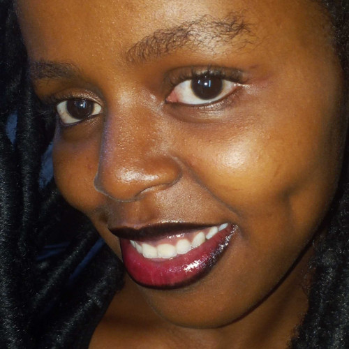 Dallyne A. profile photo