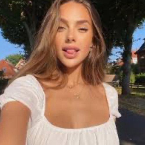 Alayah J.