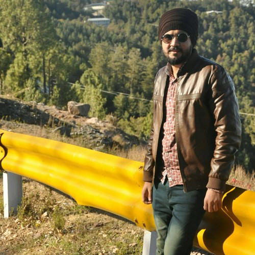 awais y.