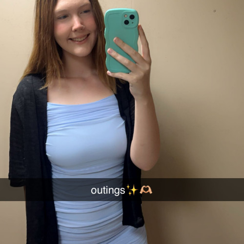 tahlee a. profile photo