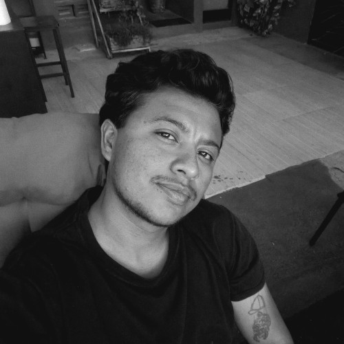 Edan K. profile photo