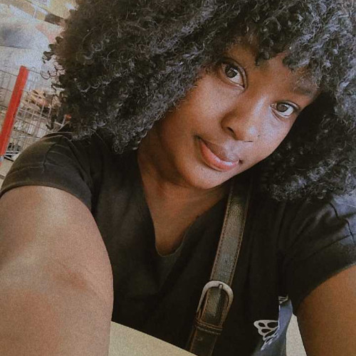 kyla l. profile photo