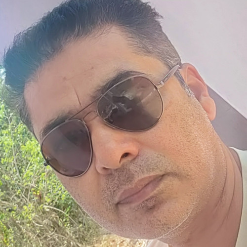 Ebrahim M.