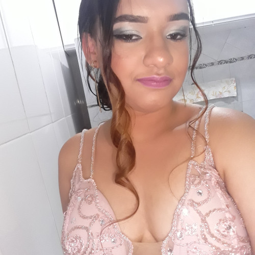 Danielle  M. profile photo
