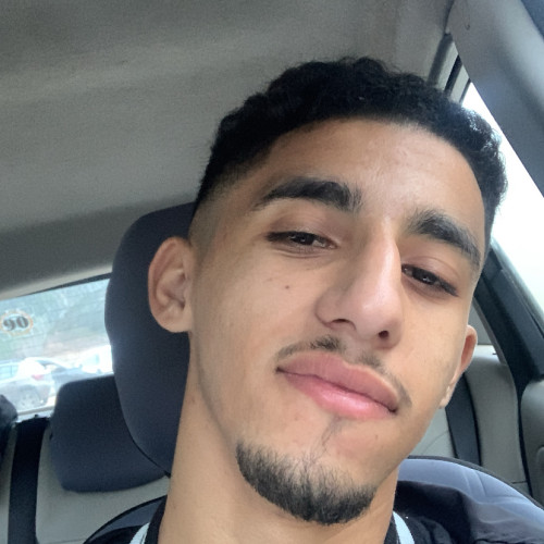 Ayman B. profile photo
