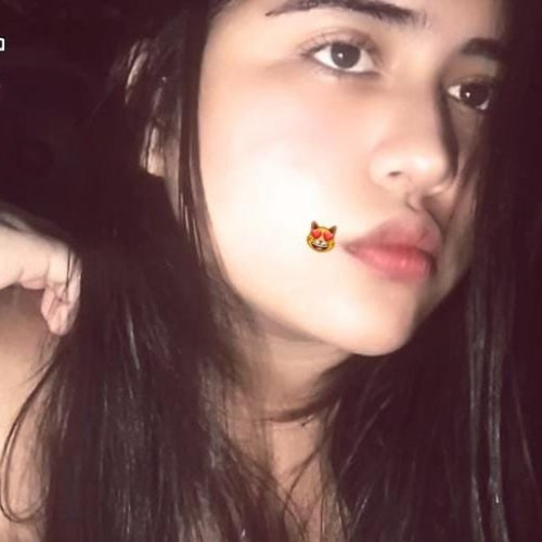 gabriela g. profile photo