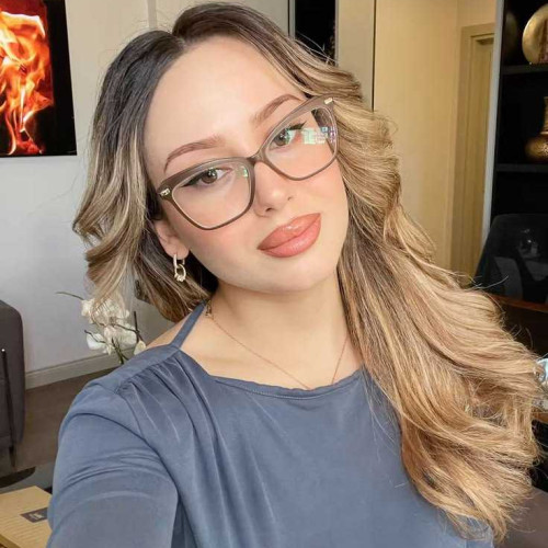 Sienna B. profile photo