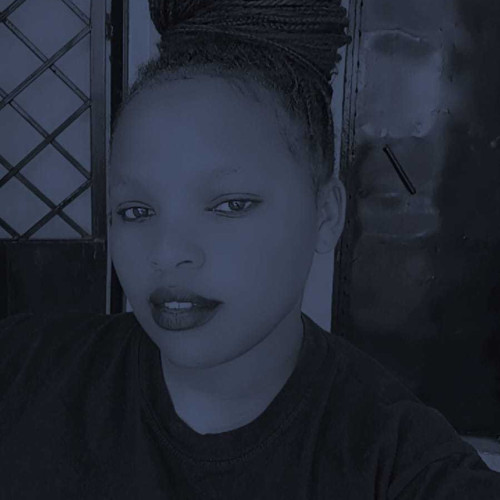 jia h. profile photo