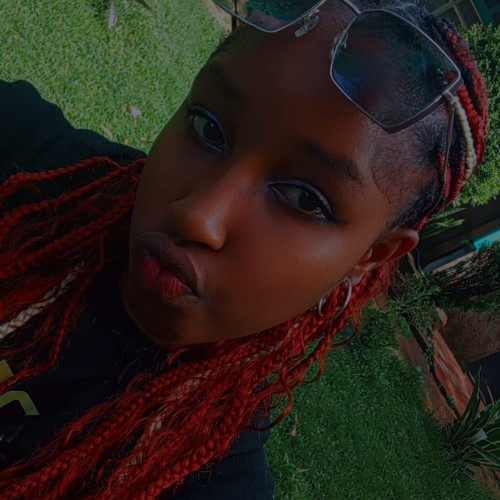 Moreen R. profile photo
