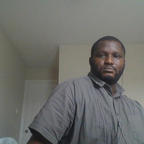 Omoniyi A.