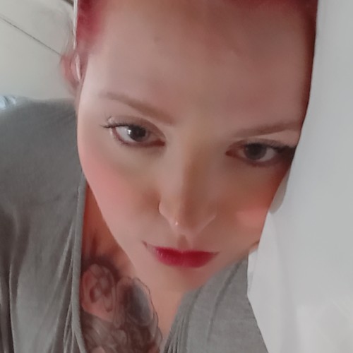stephanie g.