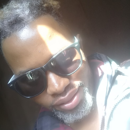 Lukanyo M. profile photo