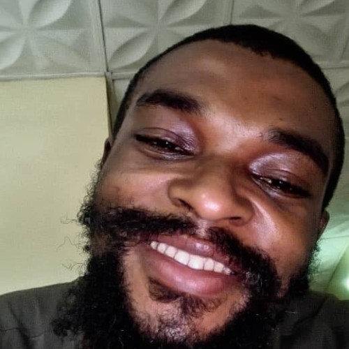 Agu K. profile photo