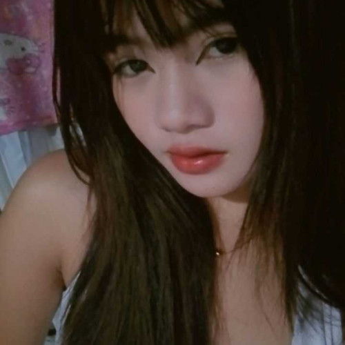 quinx s. profile photo