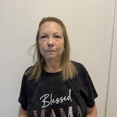 Grace S. profile photo