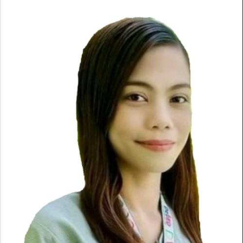 January Louise T. profile photo