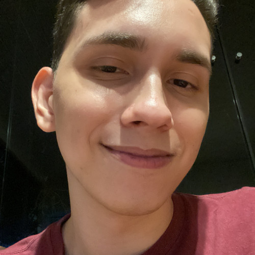 Pedro L. profile photo