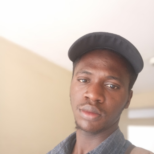 Abdulsalam  A. profile photo
