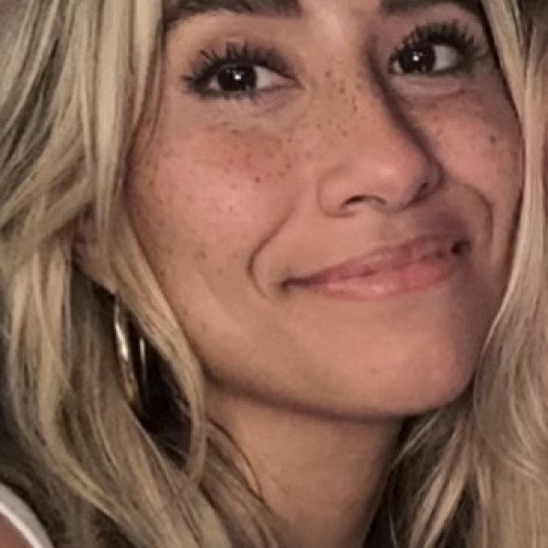 Paula H.