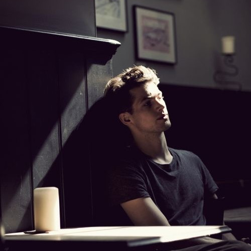 Joseph W. profile photo