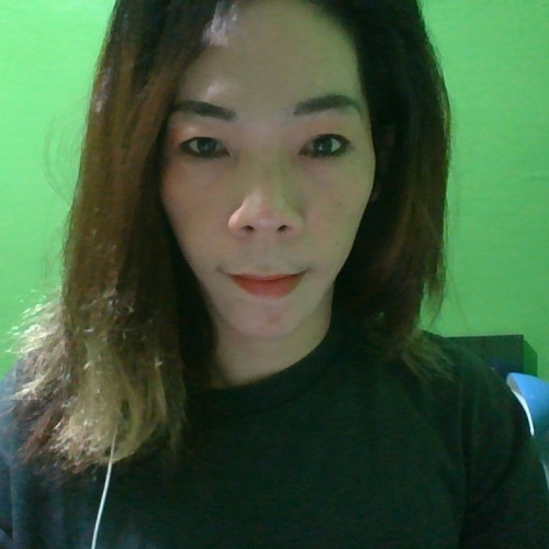 Richie M. profile photo