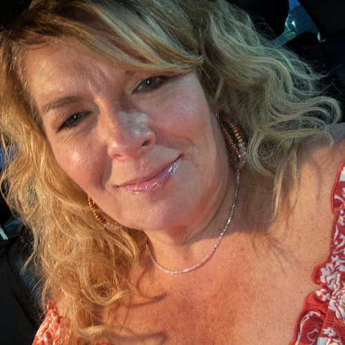 Sheri B.
