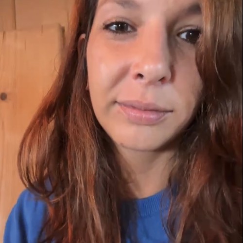 Alexandra S.