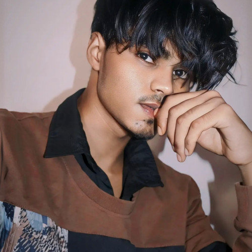 Sajid A. profile photo
