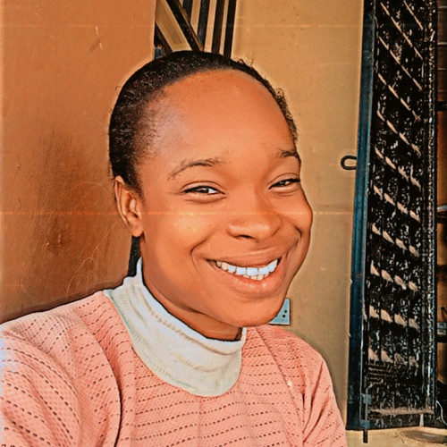 Sandra F. profile photo