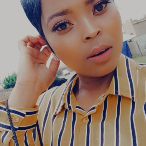 Zoe N. profile photo