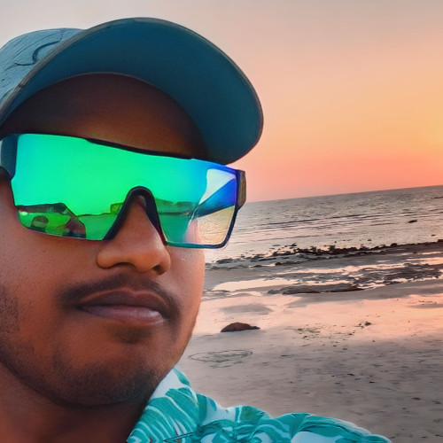 Subham  G. profile photo