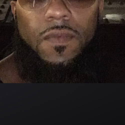 MRVIP T. profile photo