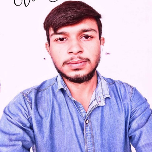 Vishal K. profile photo