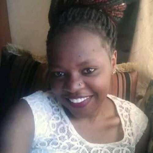 Jesca C. profile photo