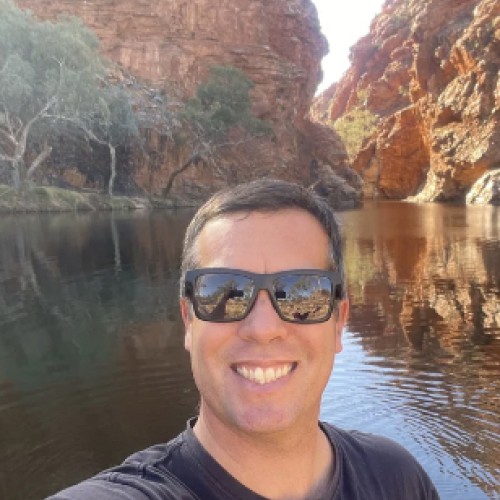 Edu F. profile photo